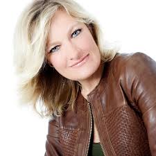 New Webinar Series and Recordings Available!