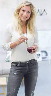 Maybe you would like to learn more about one of these? Meike De Jong Media Welkom