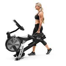 The most common place to find your model and serial number is on a white or a silver sticker on the bottom of the upright bar that holds the monitor. How To Find Version Number On My Nordictrack Ss Nordictrack S22i Studio Cycle Youtube Garlowphotos