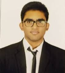 SASTRA Staff Profile