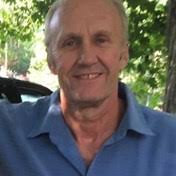 Search Richard Cates Obituaries and Funeral Services