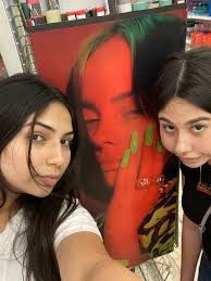 ximena campos (@ximenacampos_)