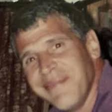 William J. Grosso Obituary June 2, 2024