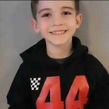 Lewis Hamilton super fans