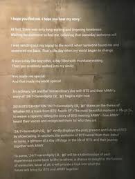 Just remember, there was never a cloud that the. 210 Ide Bts Quotes Wallpaper Kim Taehyung Kutipan Lirik Kutipan Suasana Hati