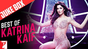 Best Of Katrina Kaif Full Song Video Jukebox Katrina Kaif Katrina Songs
