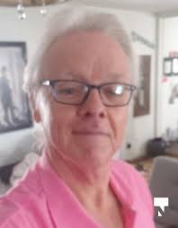 Who Ya Gonna Call? The Pet Detective