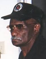 Temple & Sons funeral directors