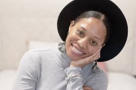 What was your thought process behind starting your own business?