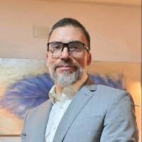 3700+ "Dave Contreras" profiles