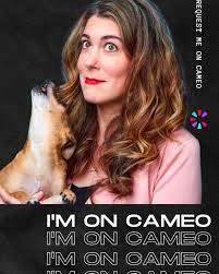 Suddenly Casper!!! 🎵🎍🩸🎶 #littleshopofhorrors @littleshopnyc  @darrencriss #evanrachelwood #broadway #musicaltheatre