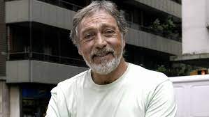Brandoni was born in dock sud, a port community east of avellaneda. Luis Brandoni Recibio El Alta Tras Seis Dias De Internacion Telam Agencia Nacional De Noticias