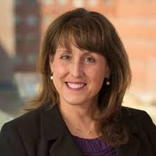 Dr. Grace Appiah, MD