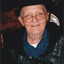 Wiley D. Wilson, Obituary June 19, 2013