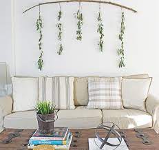If you are searching for cheap chic furniture, do it yourself. Cheap Decorating Ideas That Look Chic The Honeycomb Home