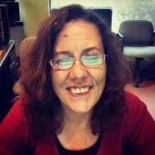 Kathy Dearth's Instagram, Twitter & Facebook