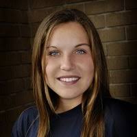 Casey Ridge's South Lake High School Softball Stats