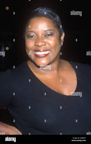 Nov 19, 1998; Los Angeles, CA, USA; Actress SHARON GLESS & husband BARNEY  ROSENTHAL @ the Michelle Lee Star On Hollywood Walk Of Fame.. (Credit  Image: Chris Delmas/ZUMA Wire Stock Photo