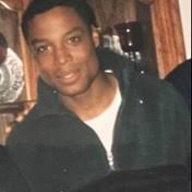 Holbert Family Obituaries