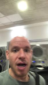 Wwjd? #fyp #viraltiktokvideo