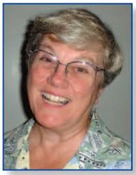 Who taught multiple subjects at the school?