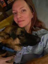 ADORABLE FLUFFY HAVIPOO PUP FOR ADOPTION (NY)** Hi My name is DYLAN and I  am a gorgeous and sweet THREE MONTH old male HAVIPOO which is a Havanese  /Poodle mix and great