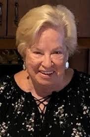 Philamay West Obituary (1945