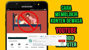 Beberapa waktu terakhir, kartu im3 3g saya mewndapat sms notifikasi kalau kartu harus di upgrade ke 4g. Cara Zone Youtube Channel Analytics And Report Powered By Noxinfluencer Mobile
