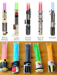 Vacation Tips Reviews Star Wars Diy Star Wars Birthday Party Star Wars Party