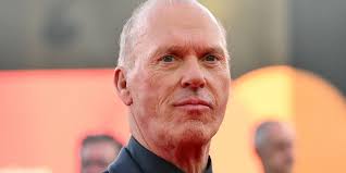 Biggest 'Chicago Fire,' 'Chicago P.D.' and 'Chicago Med' Shakeups in 2023