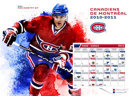 Canadiens de montreal is an hd wallpaper posted in sports category. Montreal Canadiens 1024x768 Wallpaper Teahub Io