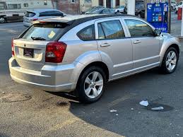 Image result for Mineral Gray 2011 Caliber