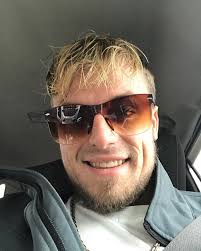 Gregory Todd Hamby (@tells_from_the_beast) • Instagram photos and videos