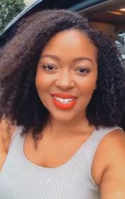 Minky On The Move: First 4 States