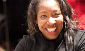 Arts for Learning Maryland