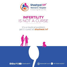 Pin On Shashwat Ivf Women S Hospital