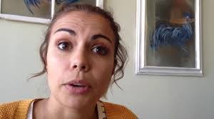 Brittany Backus's Instagram, Twitter & Facebook