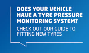 tyre pressure monitoring check ats euromaster