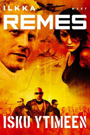 楽天市場】isku（本・雑誌・コミック）の通販