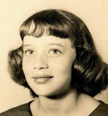 Jane Hinton Holt Obituary February 28, 2019