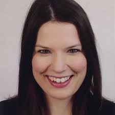 The Scholars Alumni 2010 to 2014