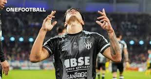 El Ferro pone primera en el Clausura