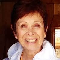 Becky Meier's Instagram, Twitter & Facebook