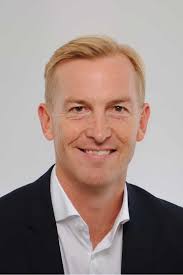 Bene appoints new Sales Director for Germany