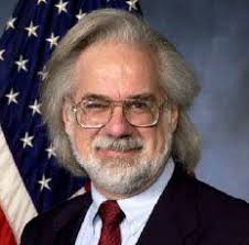 NewsFlash Vol. 2017, Issue 09