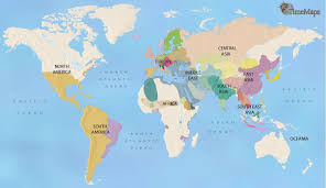 Timemaps Specialise In Map Based History Timelines