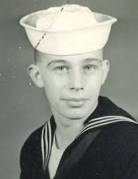 Lance Chamberlin Obituary (2022)