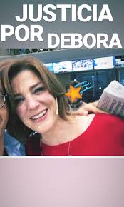 Silvia Graciela Drancin (@drancin)