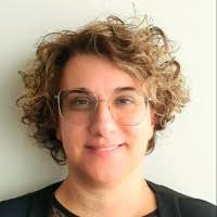 200+ "Borsotti" profiles