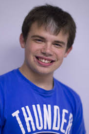 Eminem's newest album recreates the first